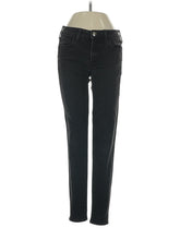 1 size - 4R