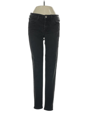 1 size - 4R