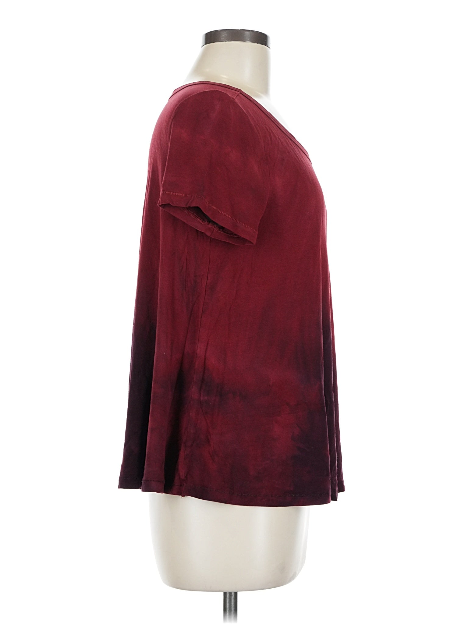 3 size - M
