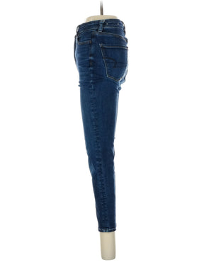 4 size - 0