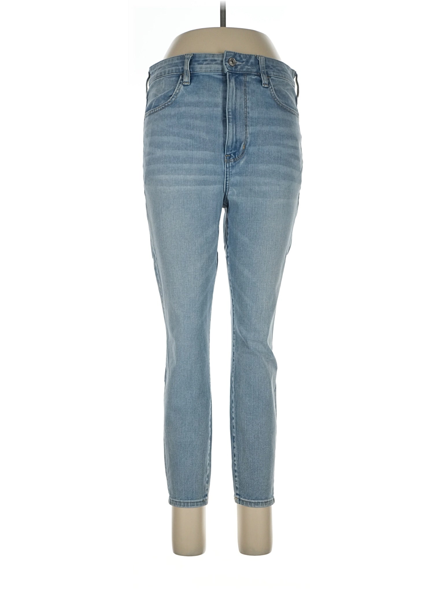 1 size - 12XS