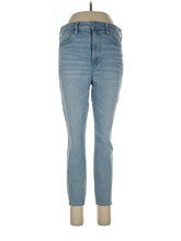 1 size - 12XS