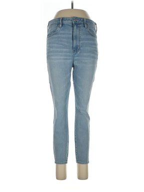 1 size - 12XS