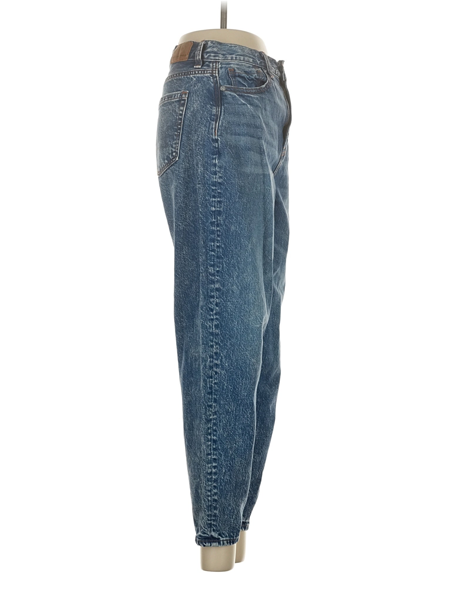 3 size - 00 s
