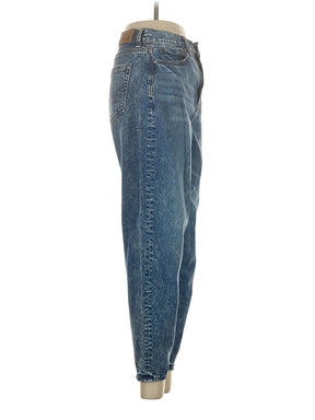3 size - 00 s