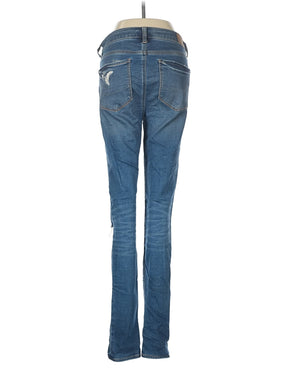 2 size - 8