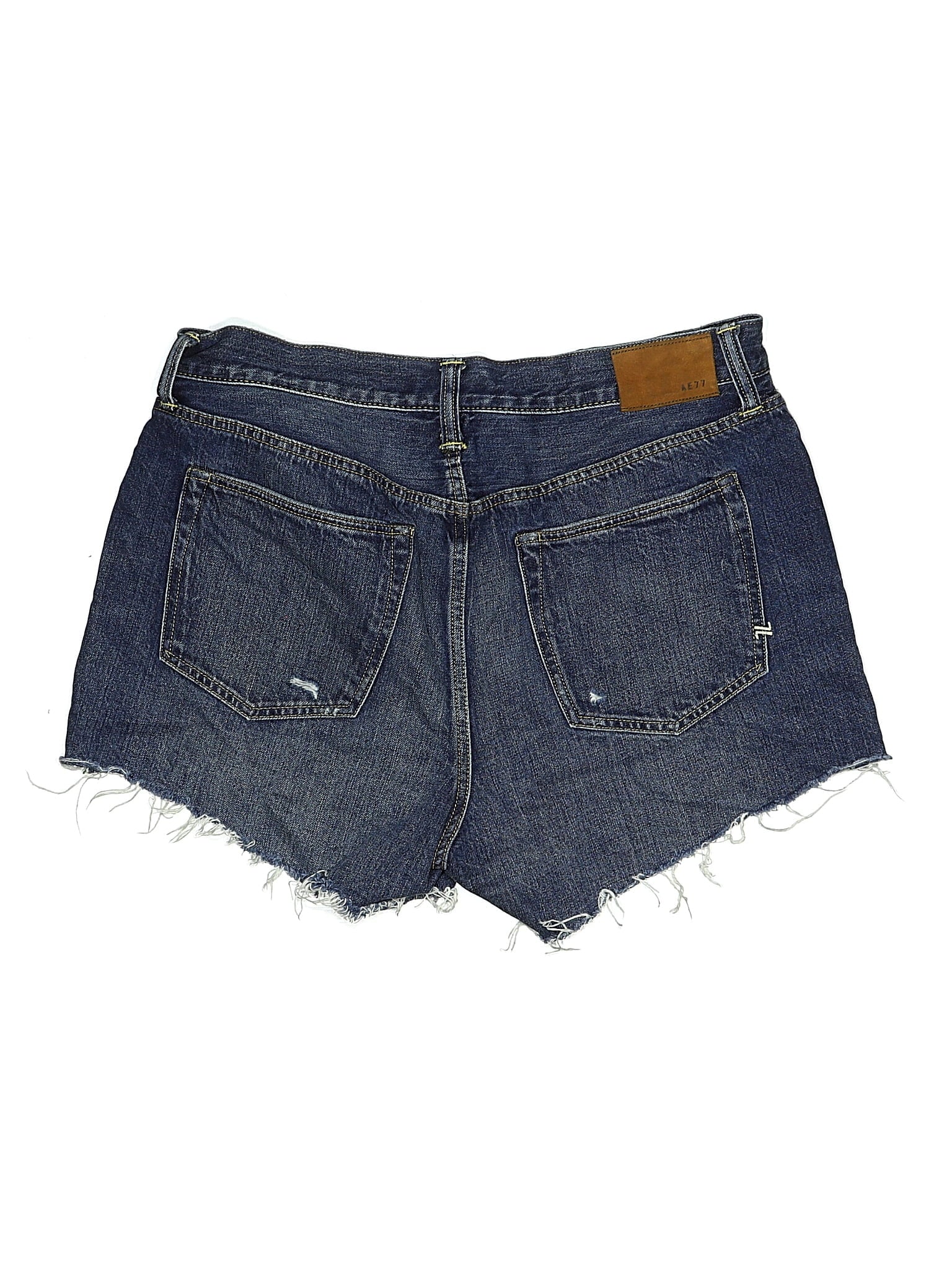 2 waist size - 31