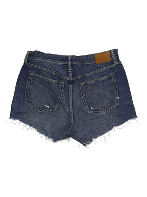 2 waist size - 31