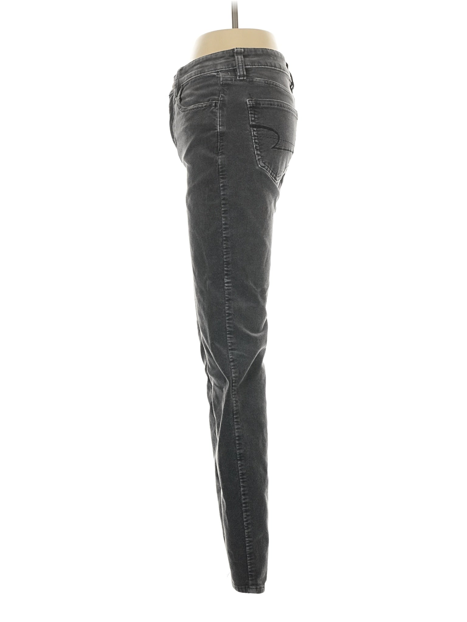 4 size - 0R