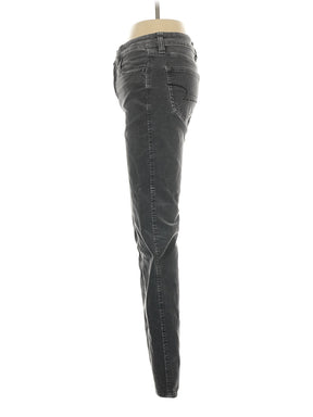 4 size - 0R