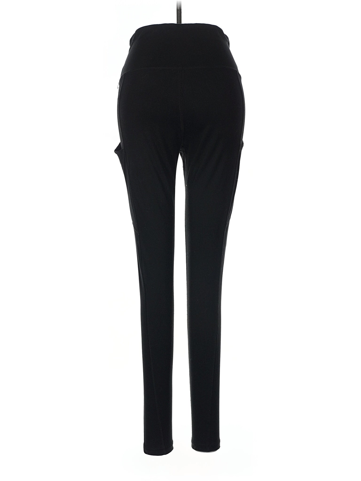 2 size - M