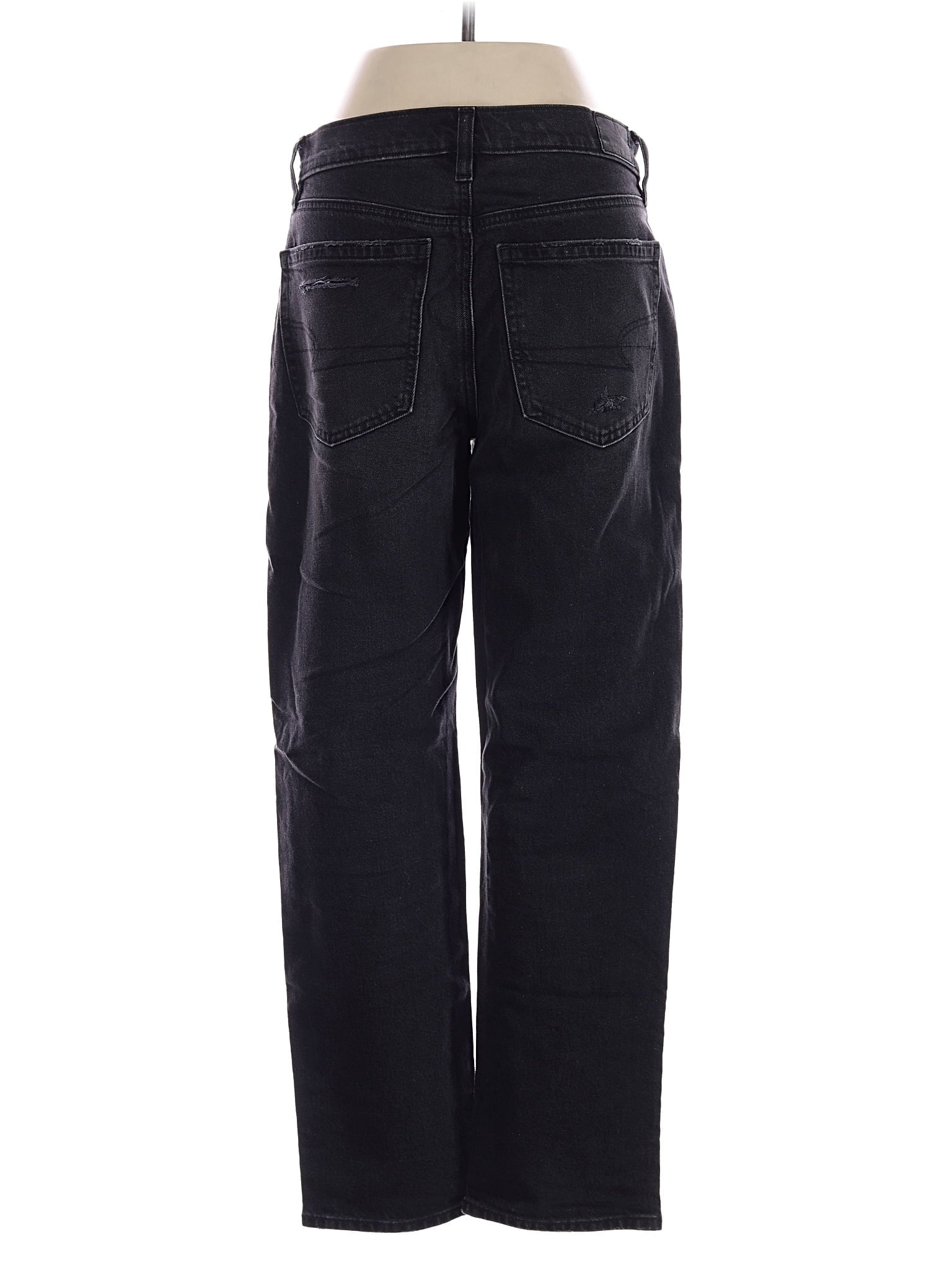 2 size - 2R