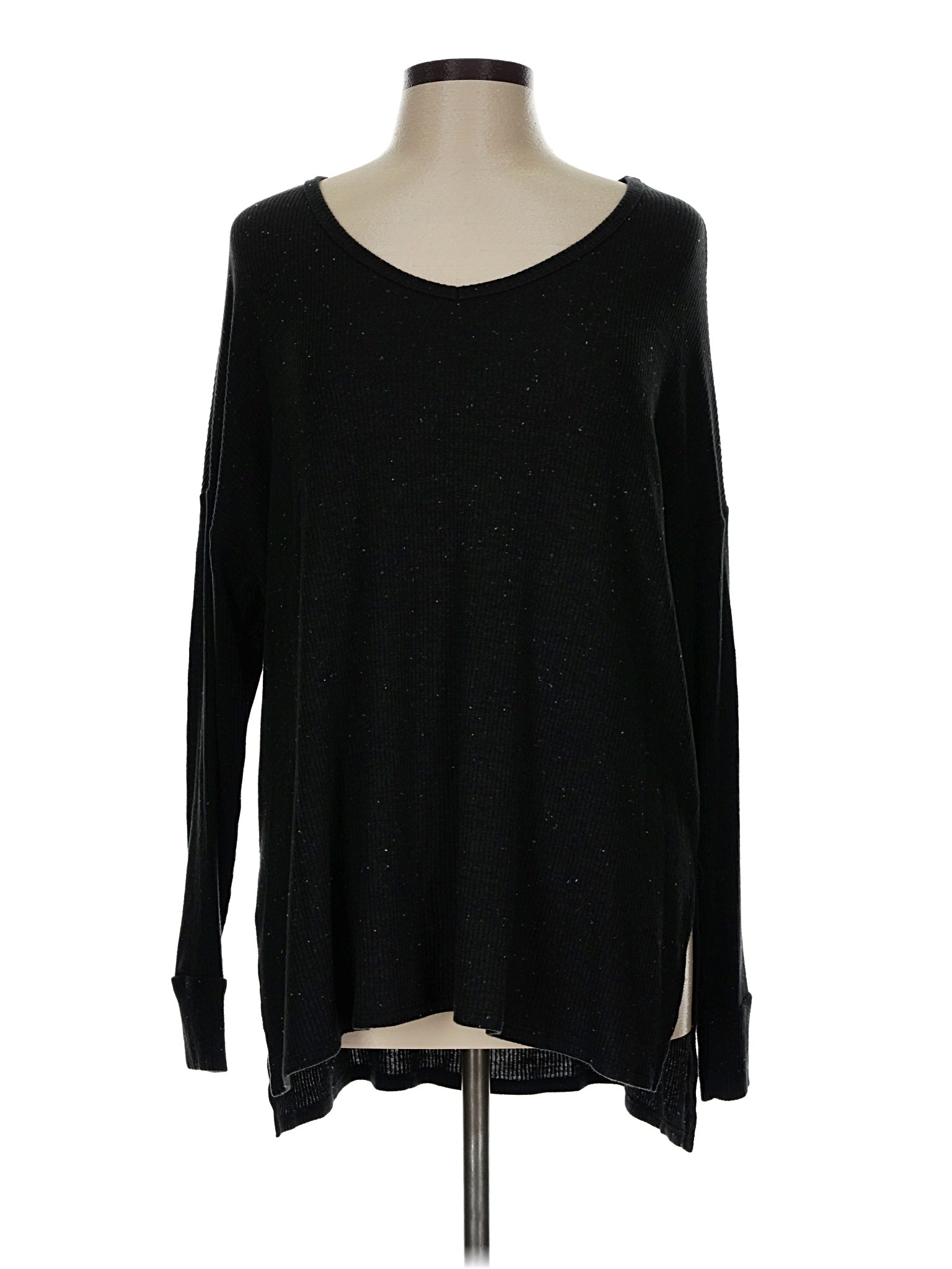 1 size - L