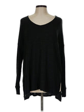 1 size - L