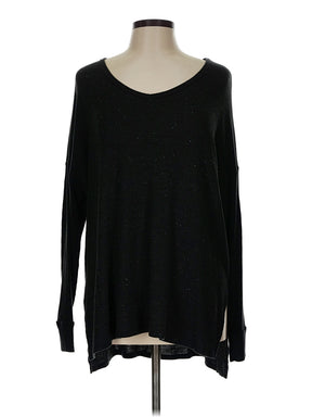 1 size - L