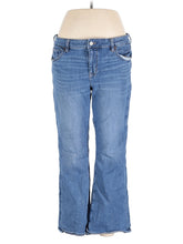 1 size - 14