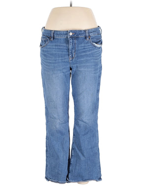 1 size - 14