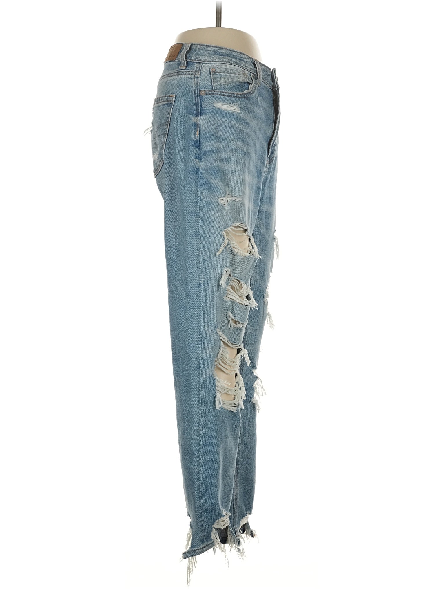3 size - 2 R