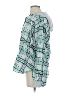 4 size - S