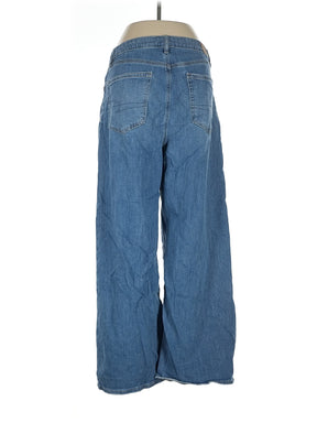 2 size - 12