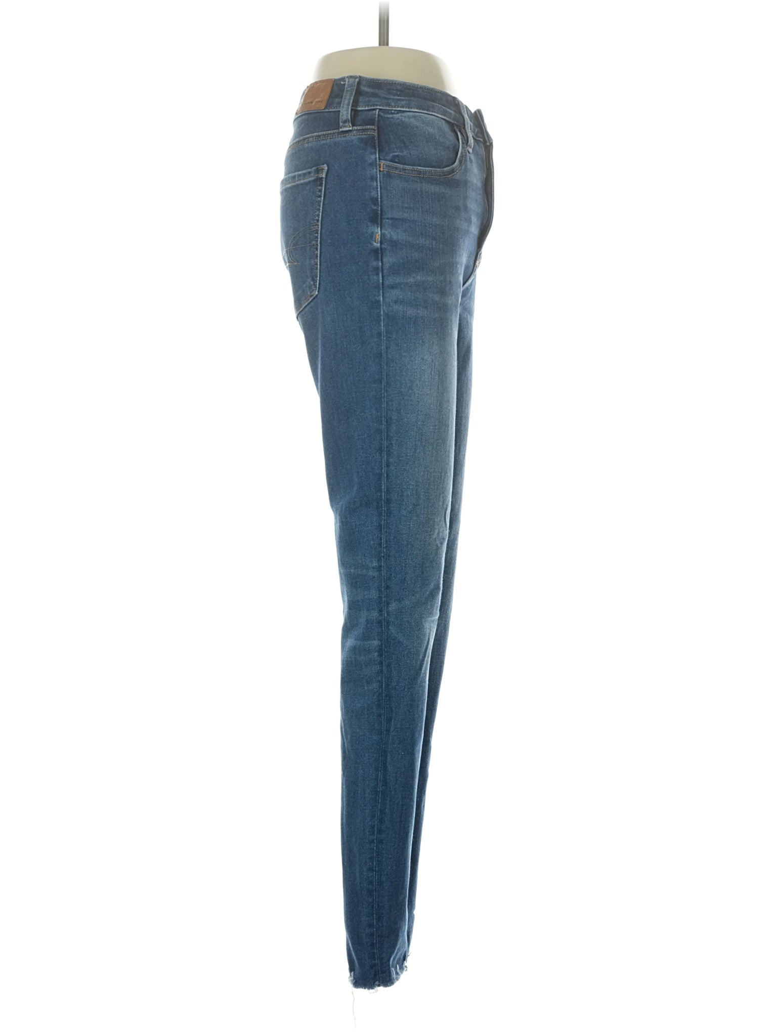 3 size - 2