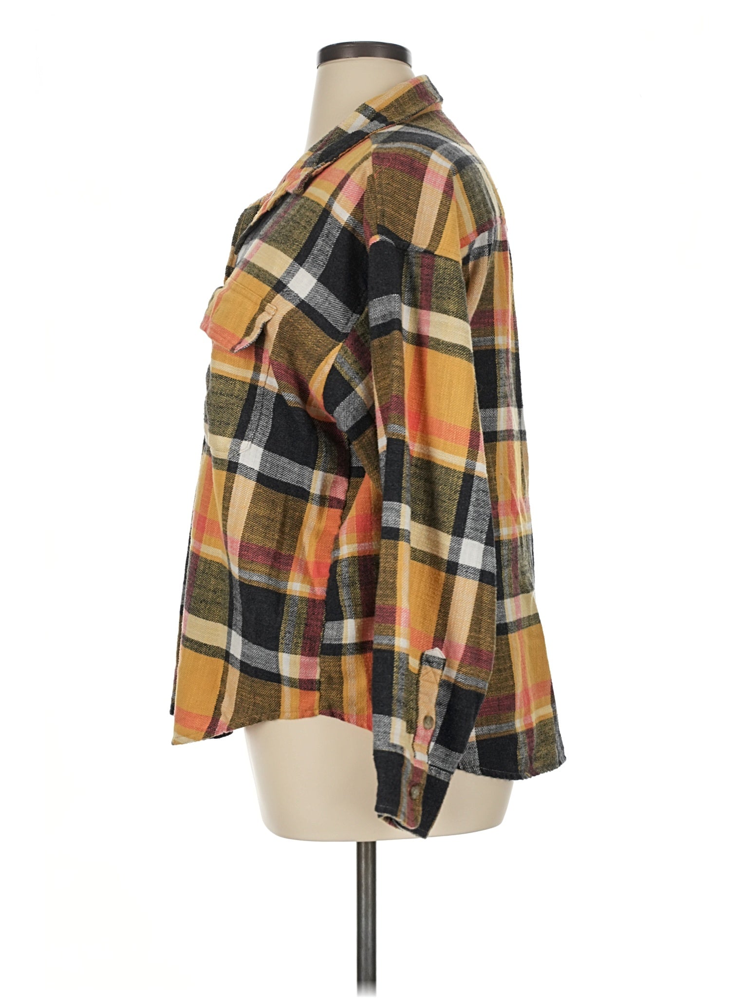 4 size - XL