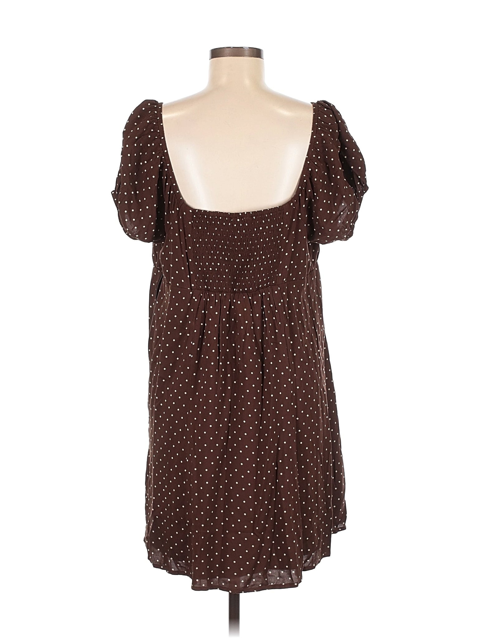 2 size - XL