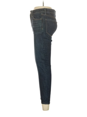 4 size - 6