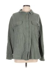 1 size - L