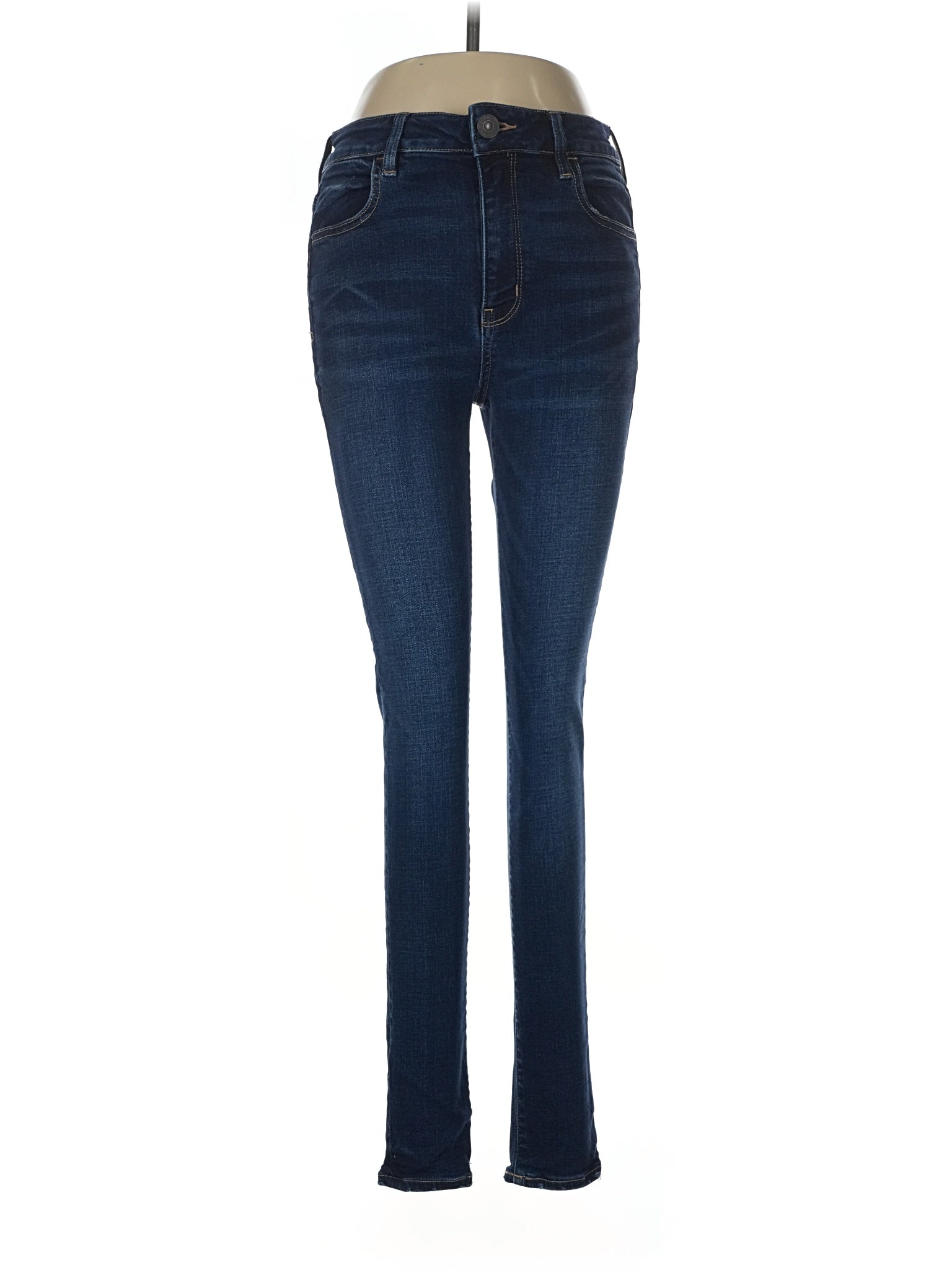 1 size - 8R
