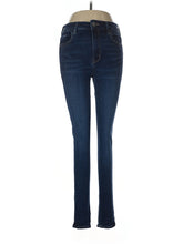 1 size - 8R