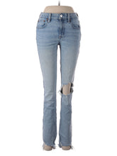 1 size - 2 Regular