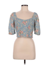 1 size - M