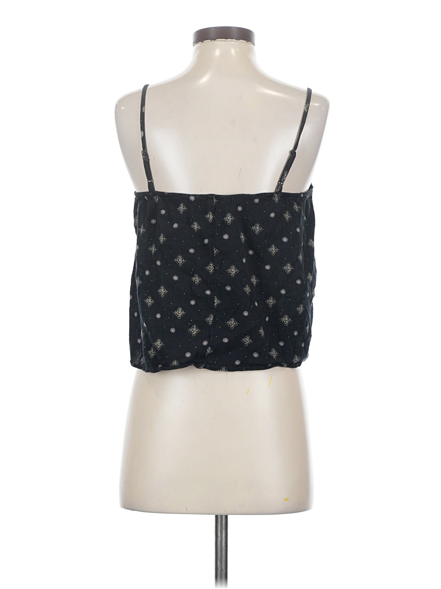 2 size - XS