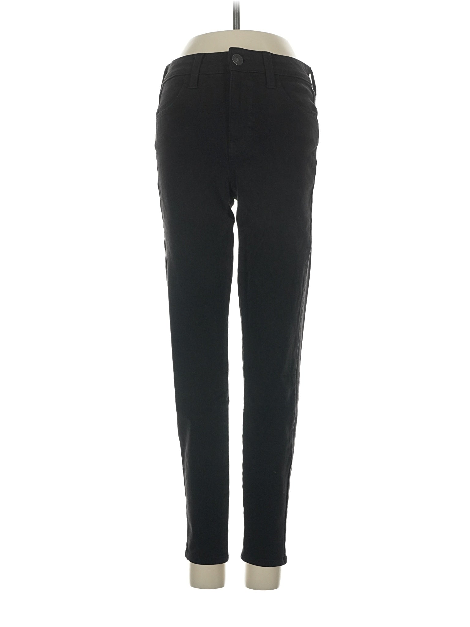 1 size - 0 Short