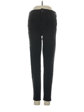 1 size - 0 Short