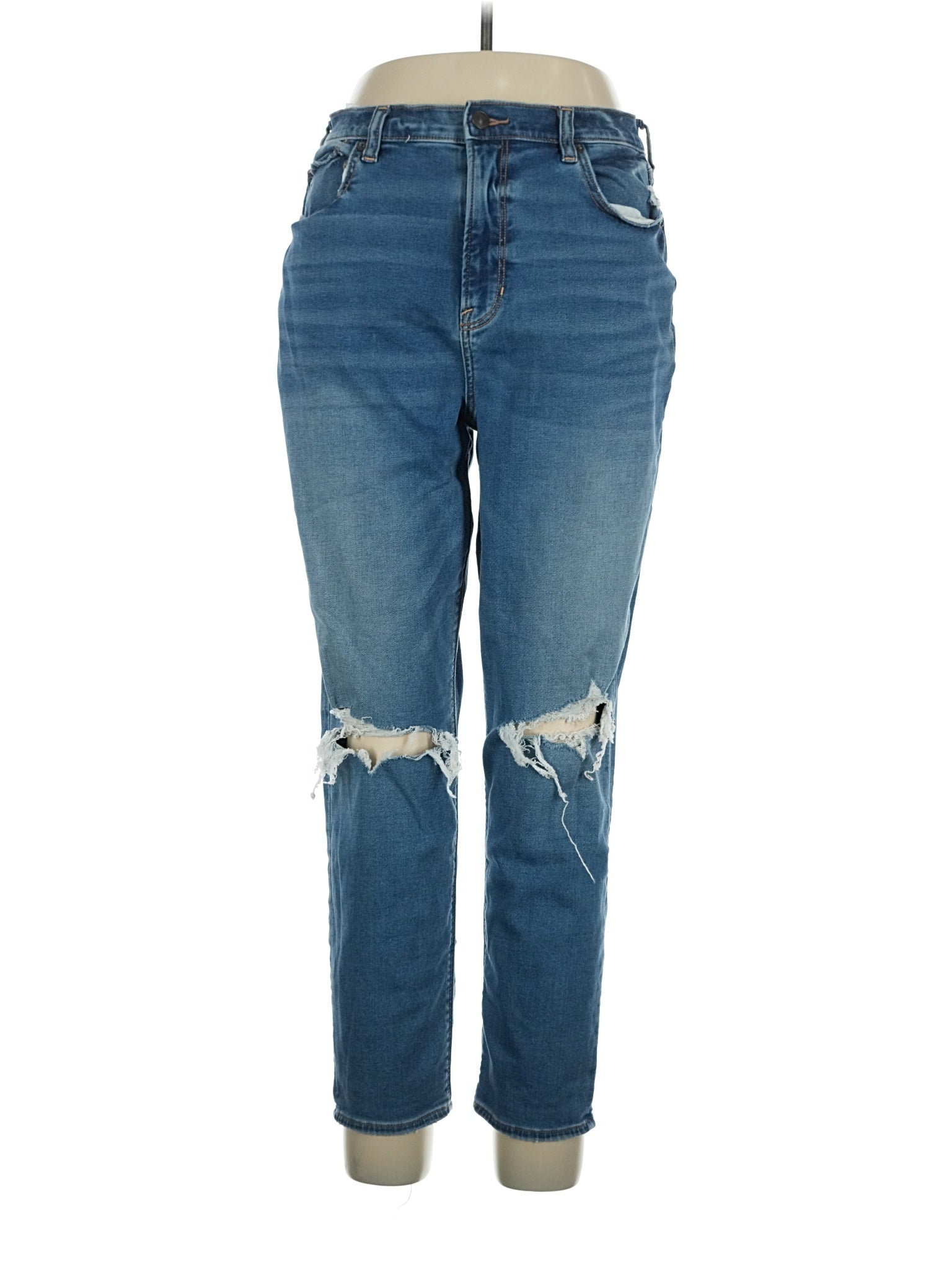 1 size - 14R