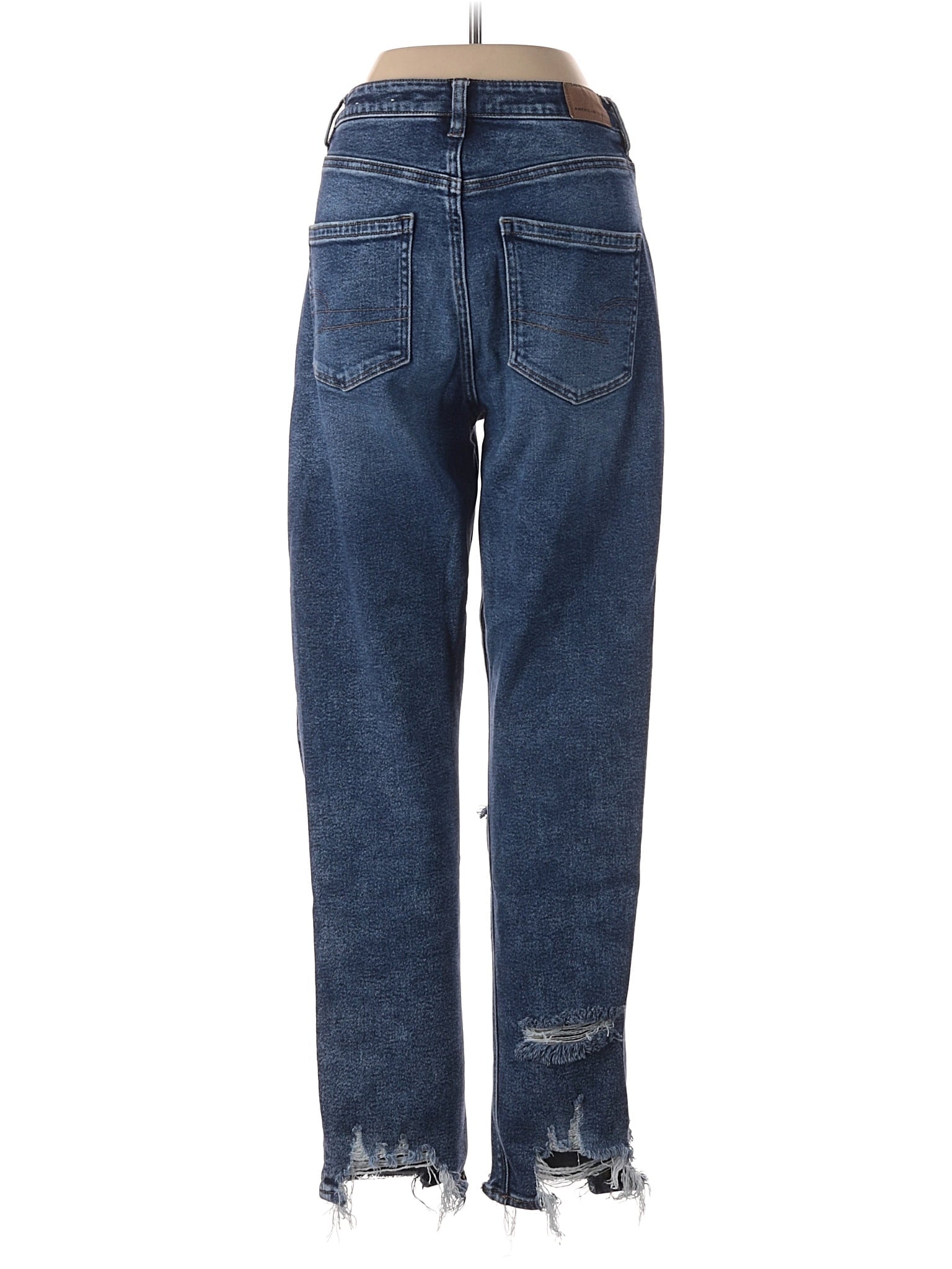2 size - 6 LONG