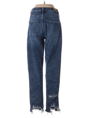 2 size - 6 LONG