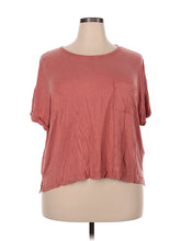 1 size - XXL