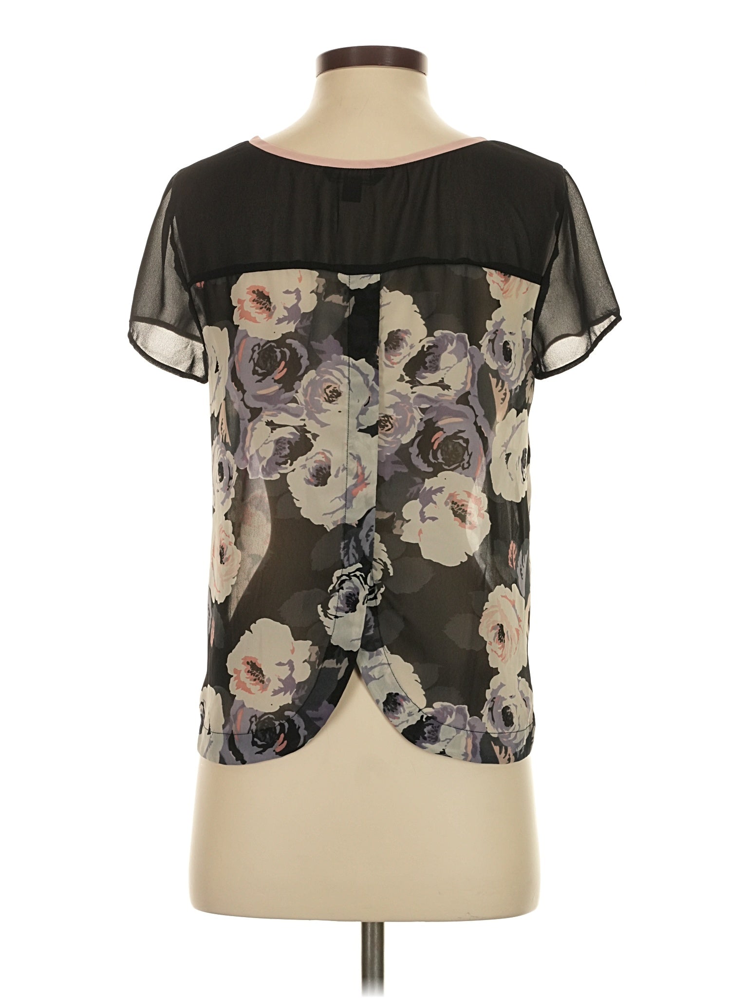 2 size - S
