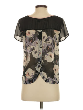 2 size - S