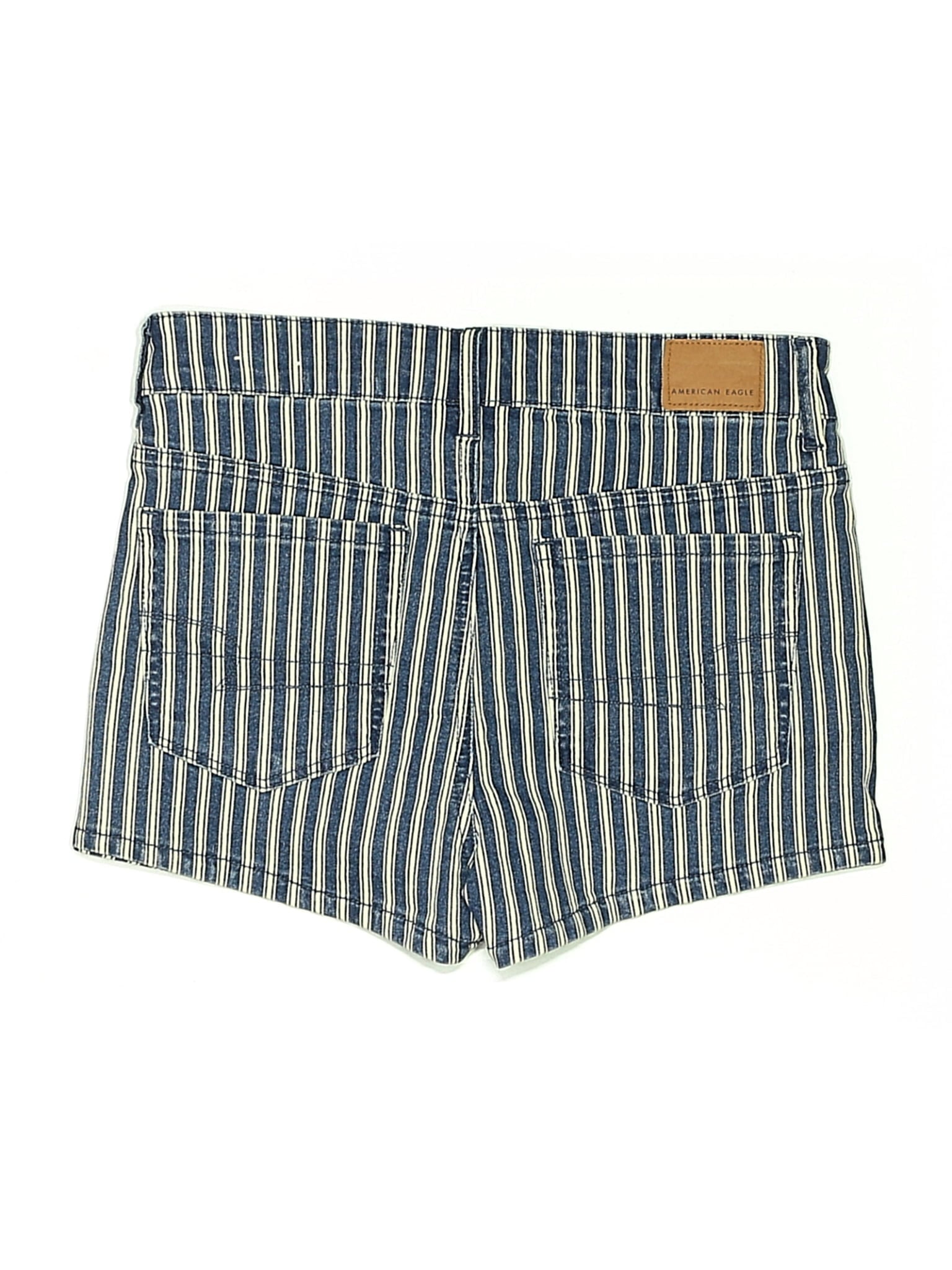 2 size - 4