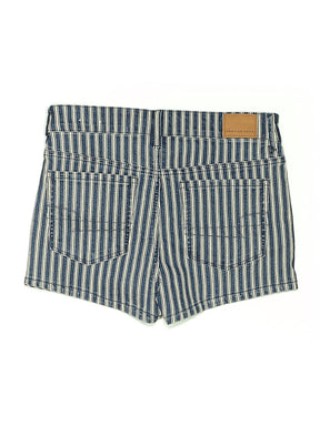 2 size - 4