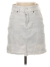 1 size - 2L