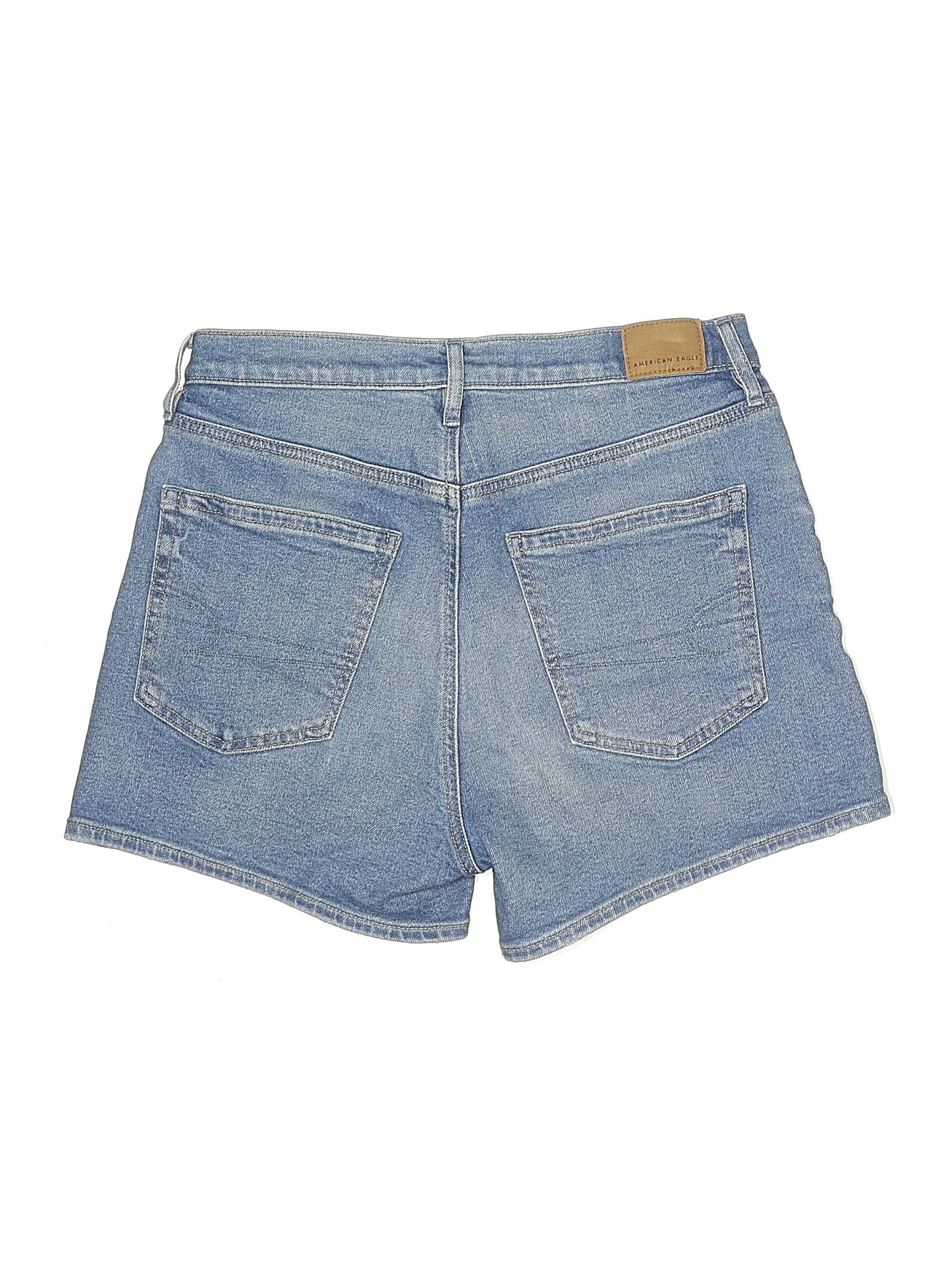 2 size - 2