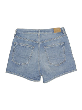 2 size - 2