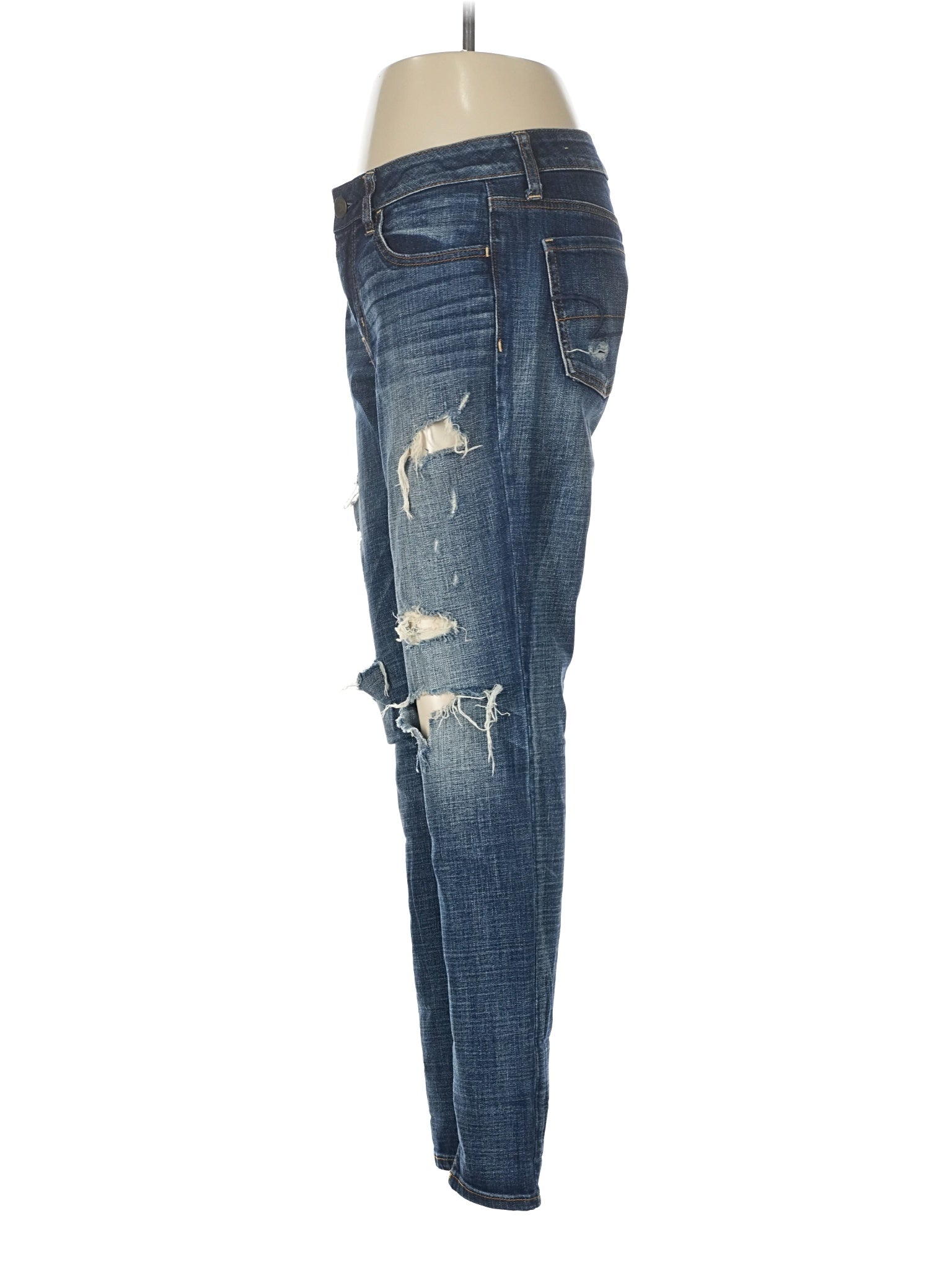4 size - 8