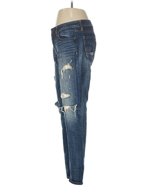 4 size - 8