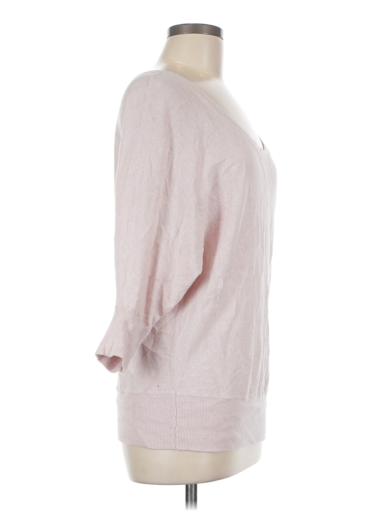 3 size - L